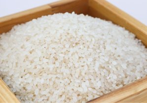 お米のおいしさを存分に味わえるおいしいご飯の炊き方ご存知ですか？？ポイントは洗い方と水加減＋こめ油🍚＊お米を傷つけないよう...